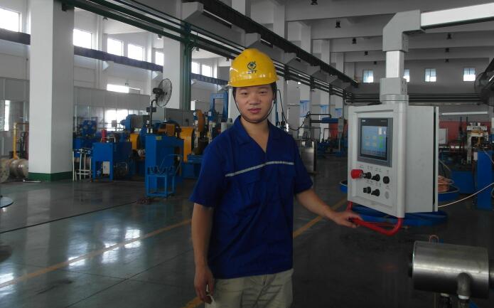 首页| 凯发K8国际·天生赢家一触即发