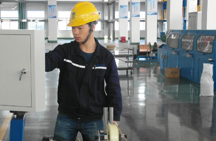 首页| 凯发K8国际·天生赢家一触即发