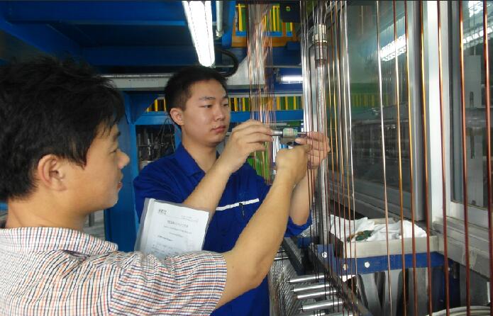 首页| 凯发K8国际·天生赢家一触即发