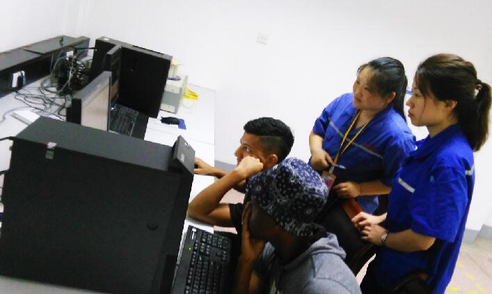 首页| 凯发K8国际·天生赢家一触即发