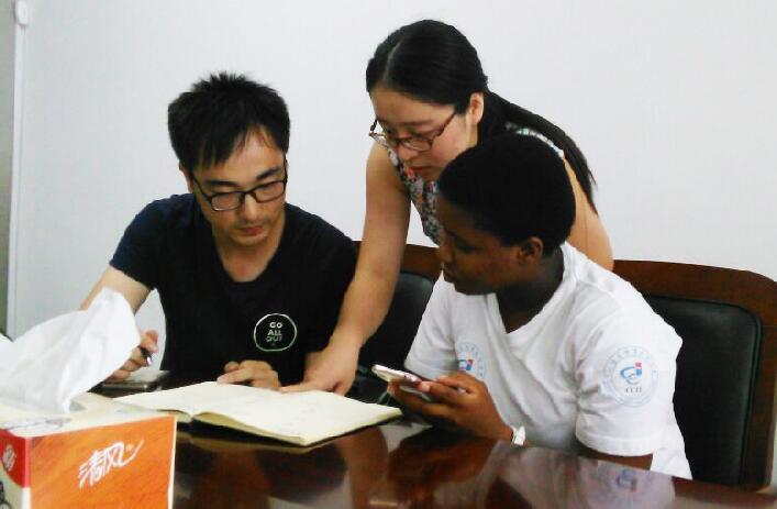 首页| 凯发K8国际·天生赢家一触即发