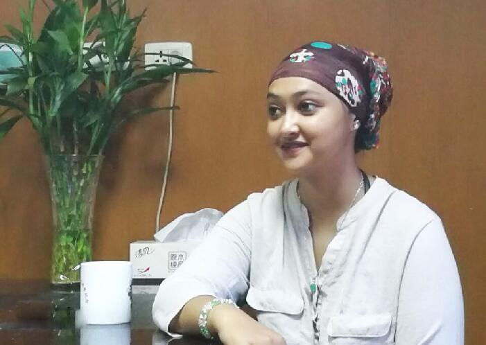 首页| 凯发K8国际·天生赢家一触即发