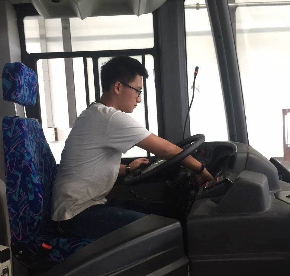 首页| 凯发K8国际·天生赢家一触即发