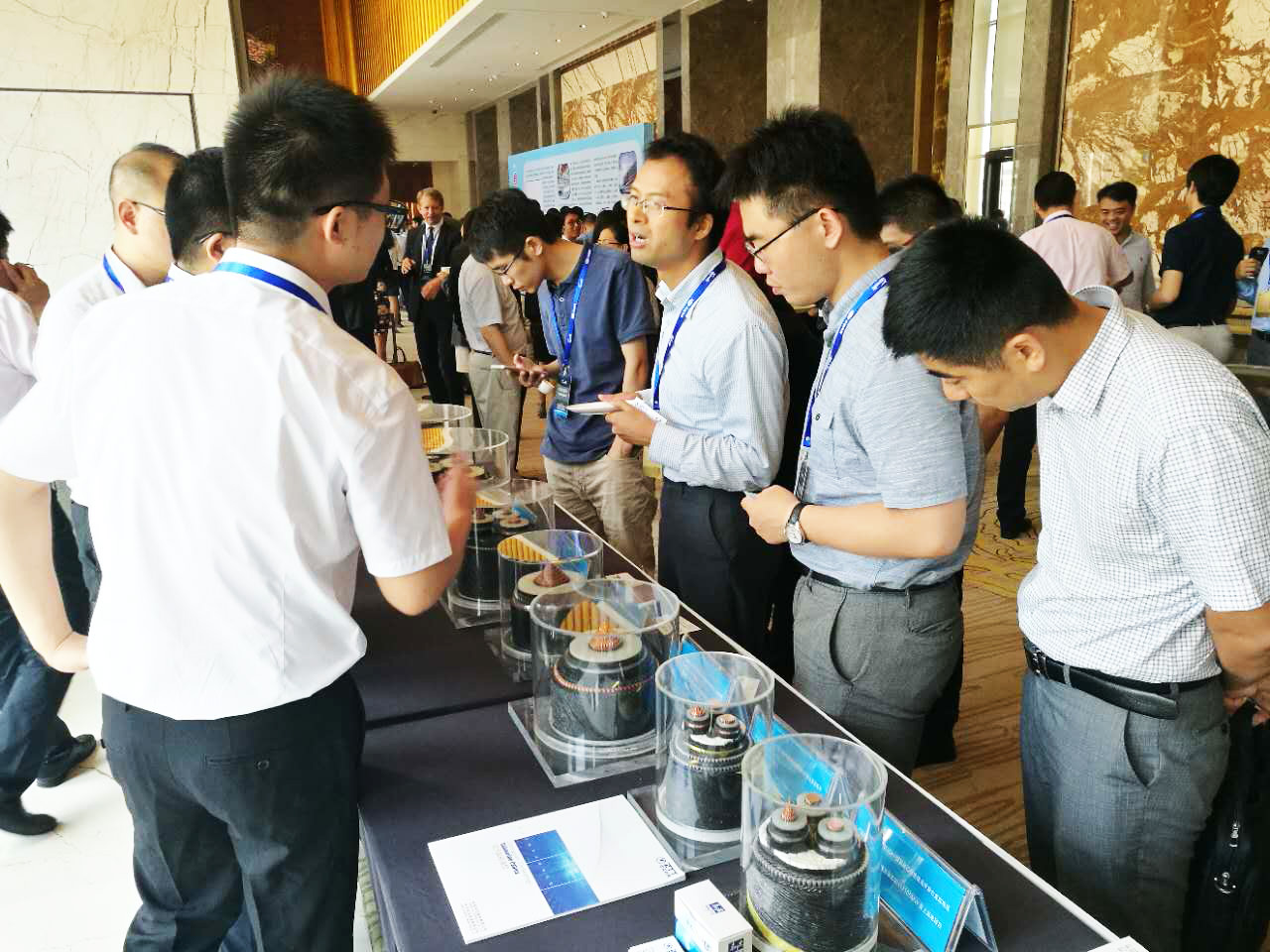 首页| 凯发K8国际·天生赢家一触即发