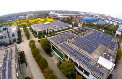 首页| 凯发K8国际·天生赢家一触即发