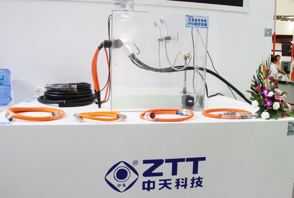 首页| 凯发K8国际·天生赢家一触即发