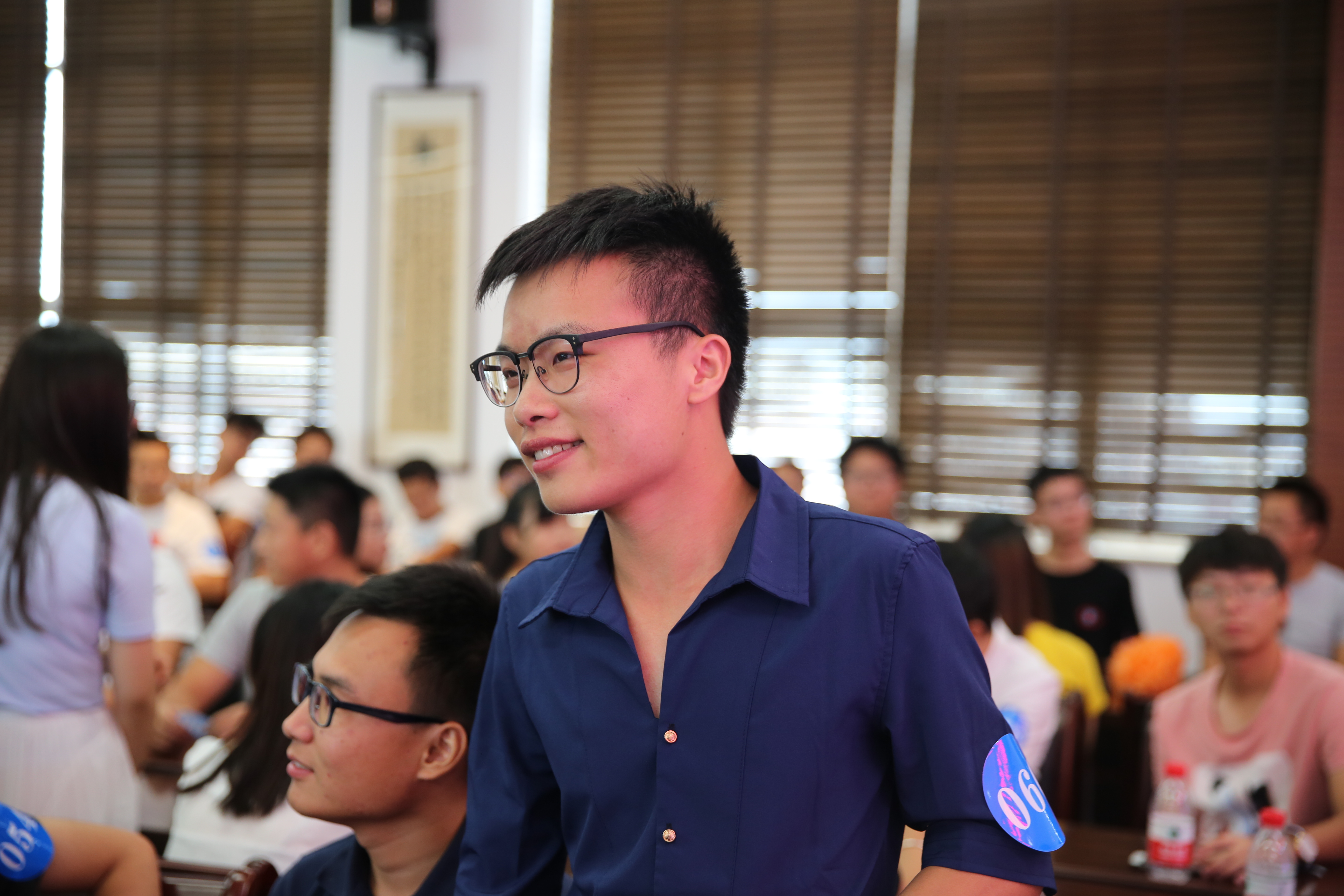 首页| 凯发K8国际·天生赢家一触即发