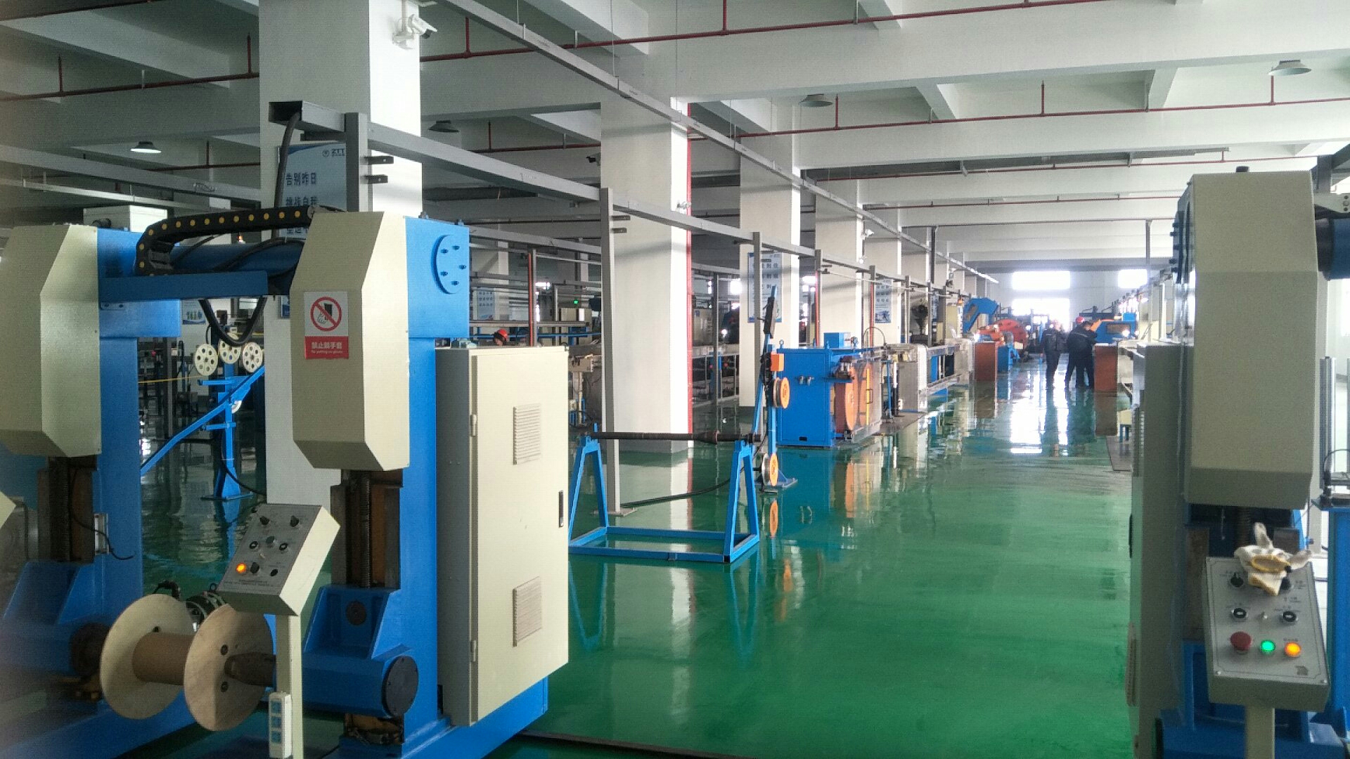 首页| 凯发K8国际·天生赢家一触即发