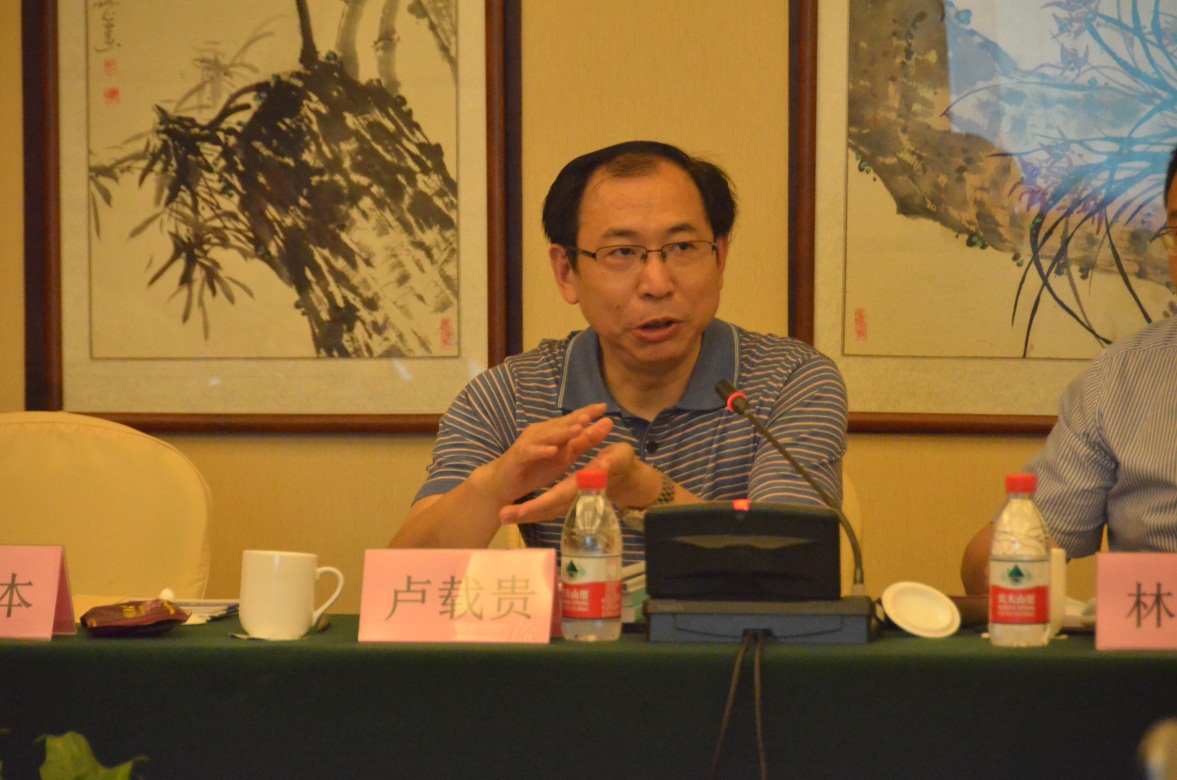 首页| 凯发K8国际·天生赢家一触即发