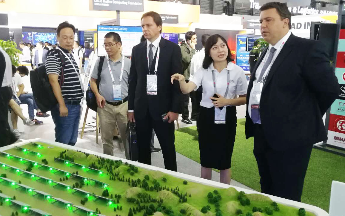 首页| 凯发K8国际·天生赢家一触即发