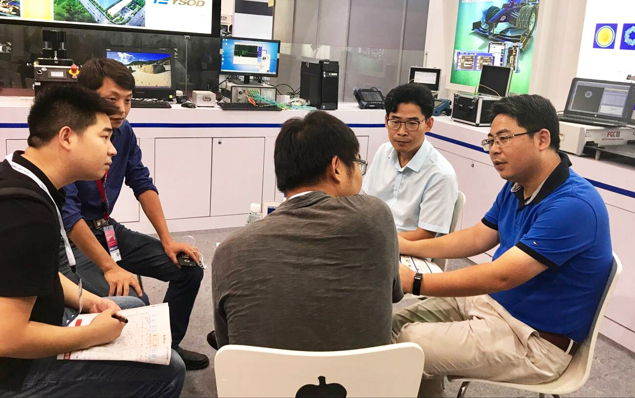 首页| 凯发K8国际·天生赢家一触即发