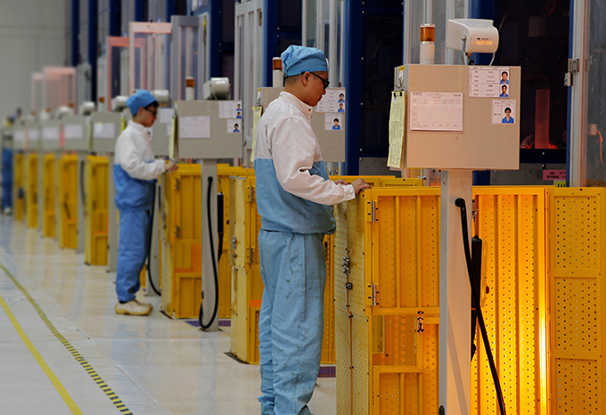 首页| 凯发K8国际·天生赢家一触即发