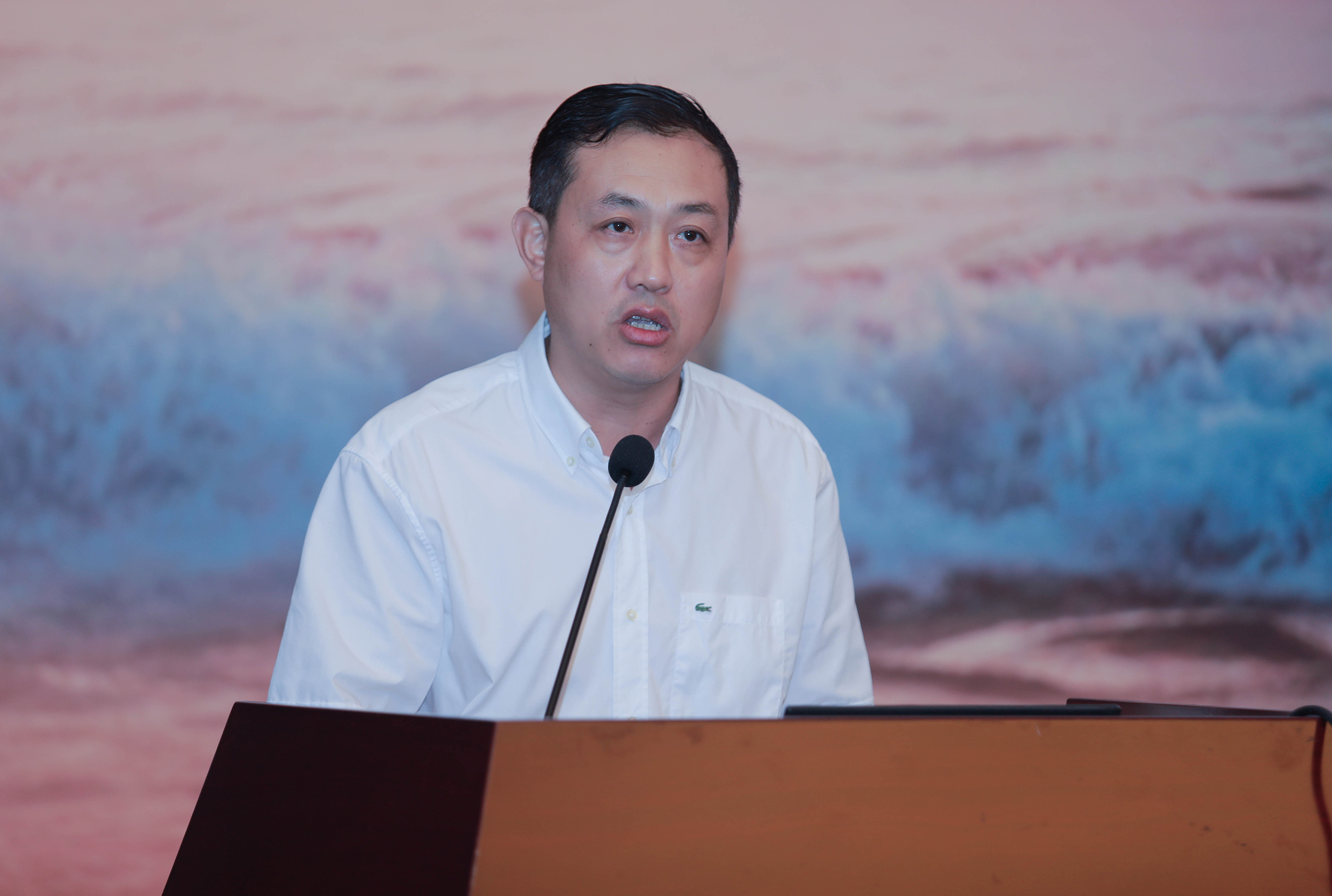 首页| 凯发K8国际·天生赢家一触即发