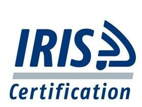 首页| 凯发K8国际·天生赢家一触即发