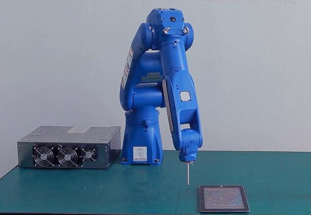 首页| 凯发K8国际·天生赢家一触即发