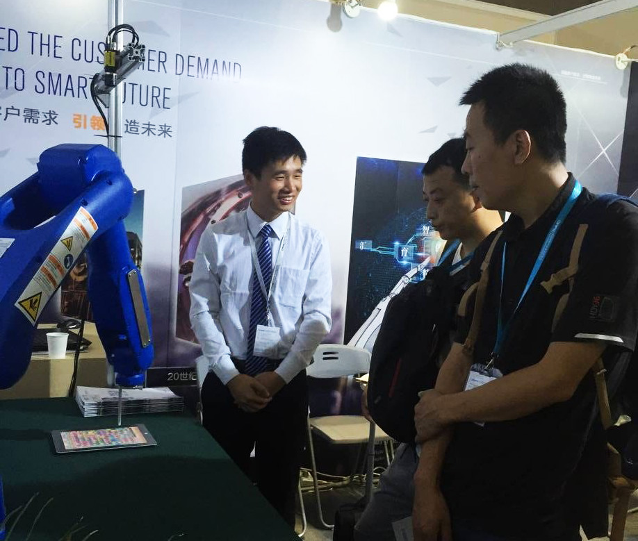 首页| 凯发K8国际·天生赢家一触即发