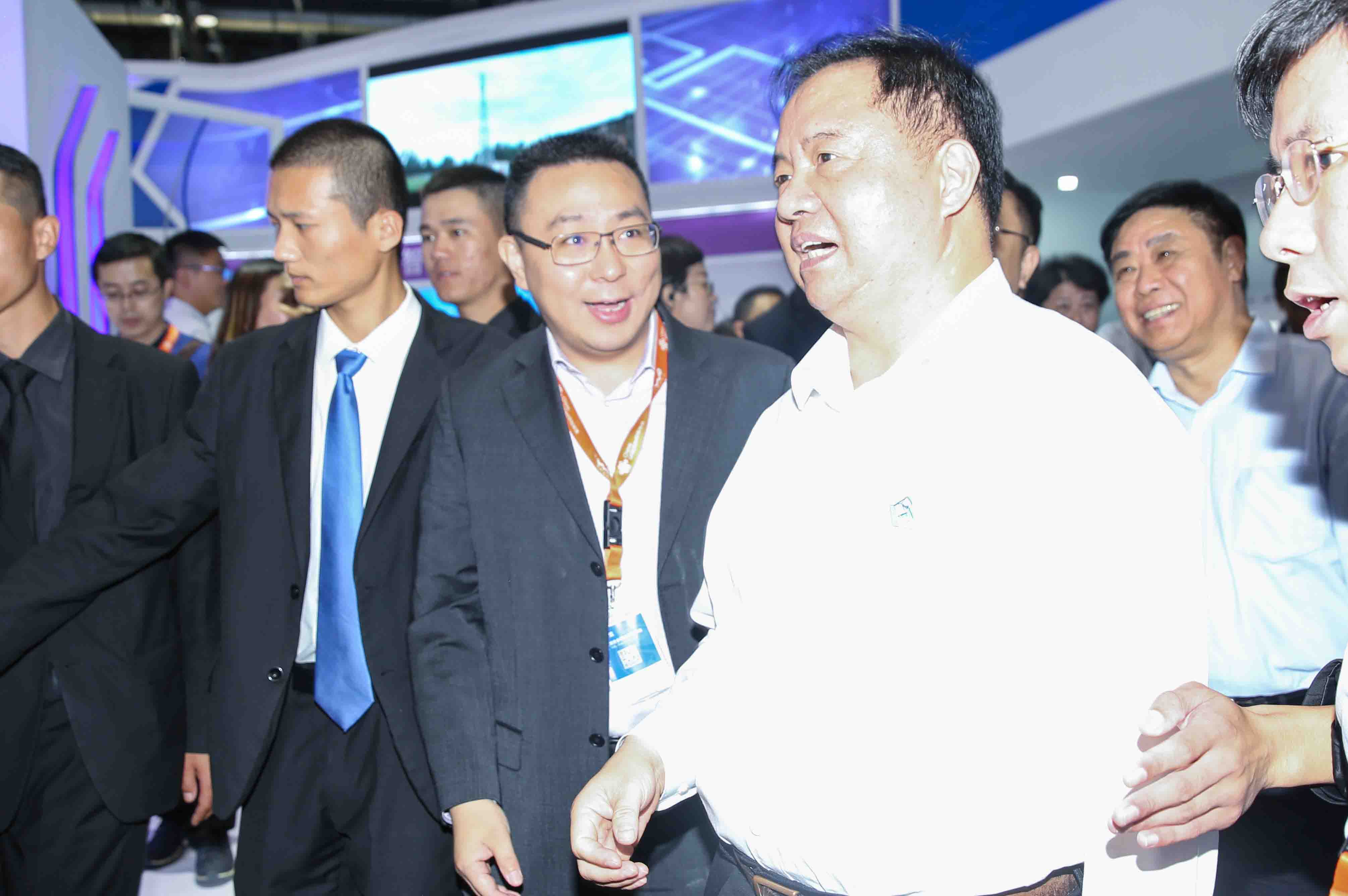 首页| 凯发K8国际·天生赢家一触即发