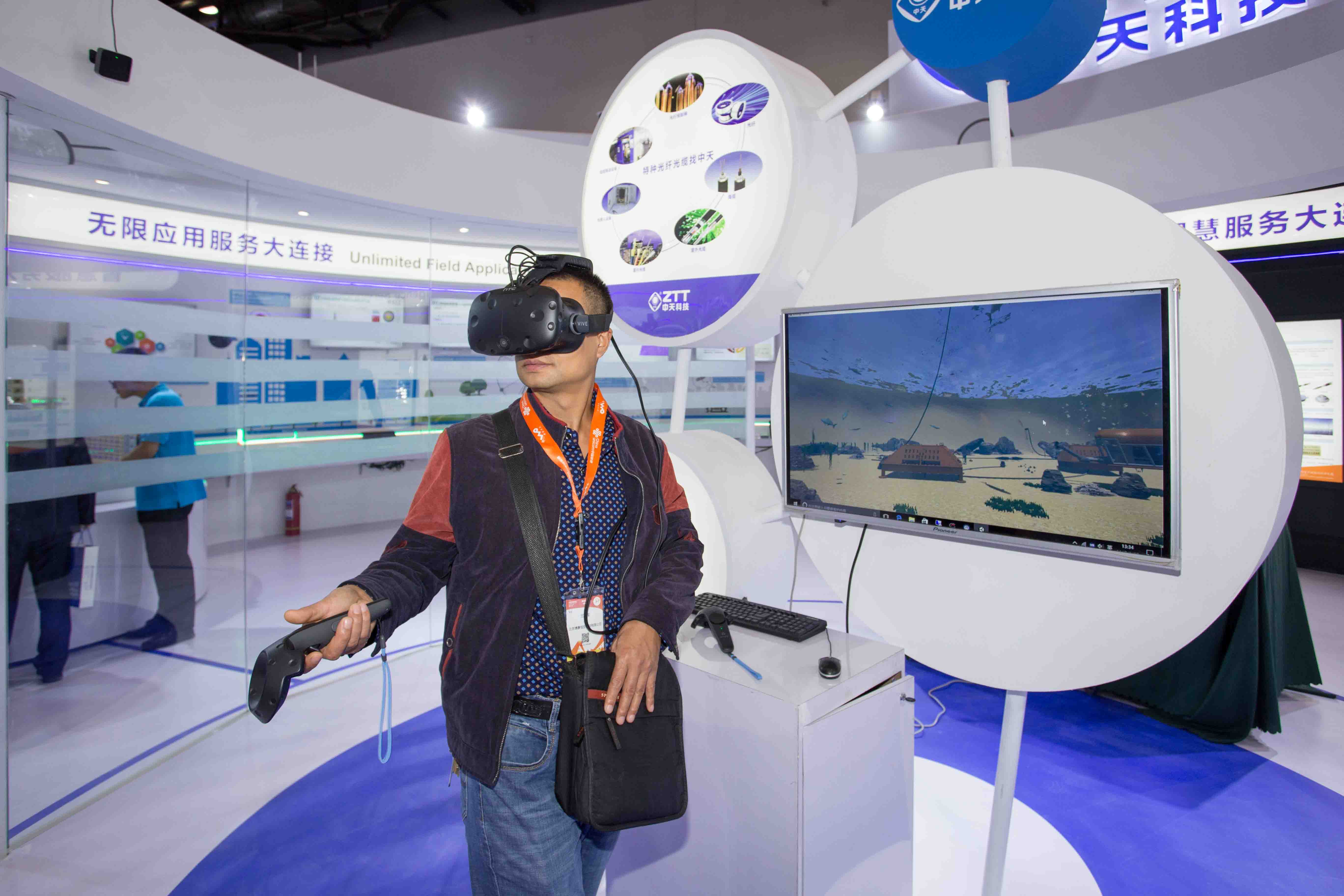 首页| 凯发K8国际·天生赢家一触即发