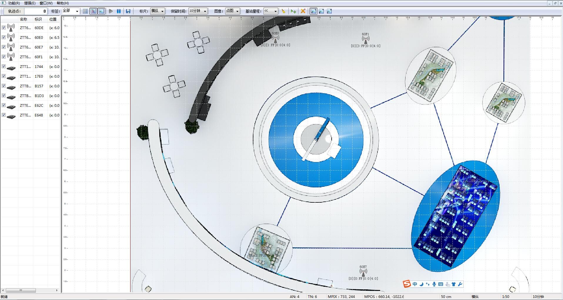 首页| 凯发K8国际·天生赢家一触即发