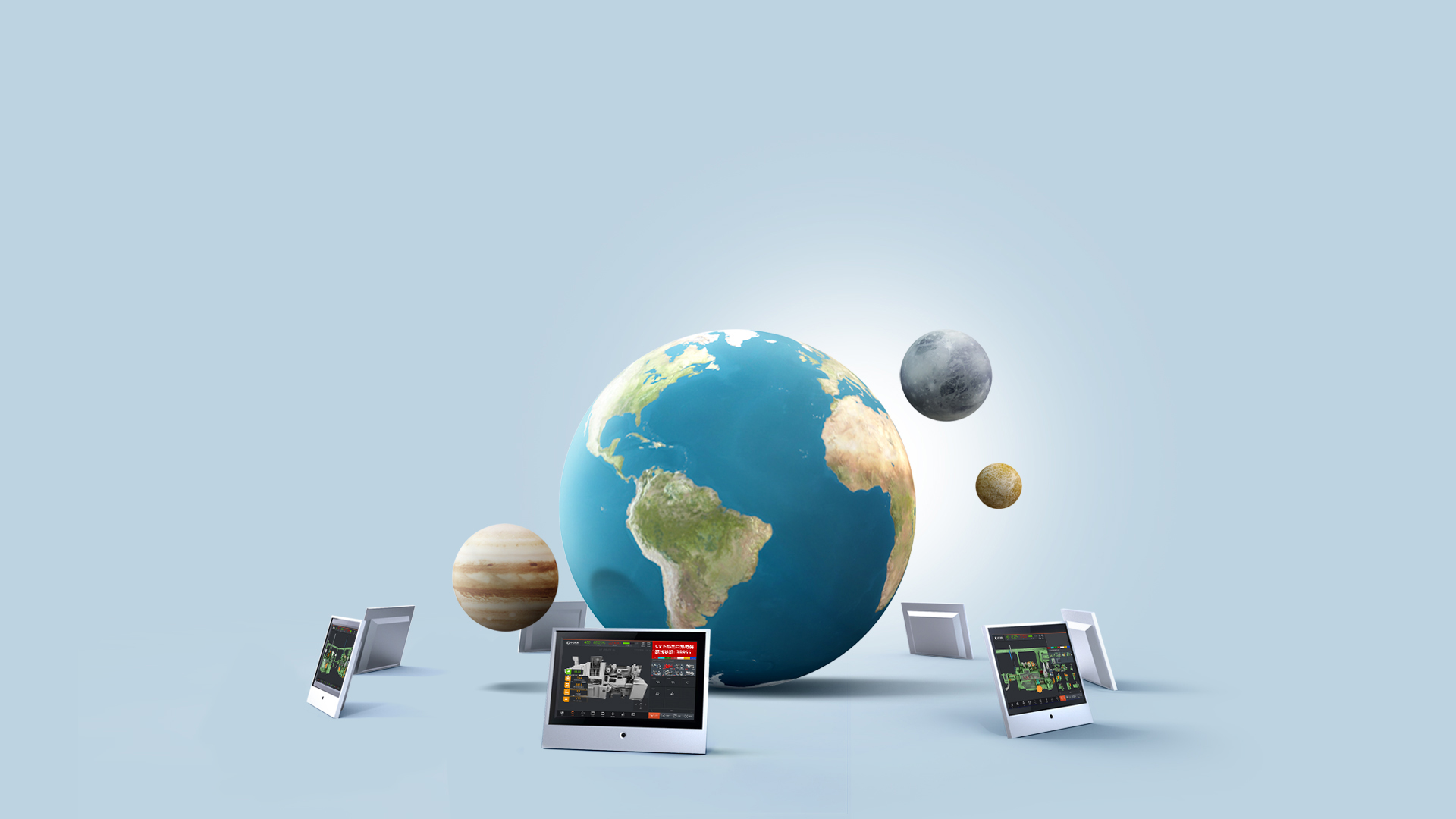 首页| 凯发K8国际·天生赢家一触即发