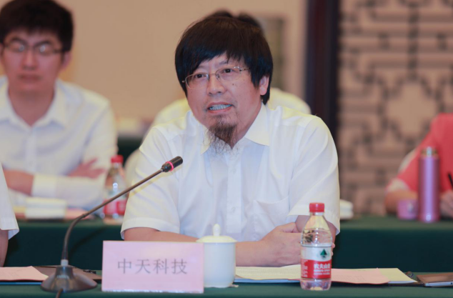 首页| 凯发K8国际·天生赢家一触即发