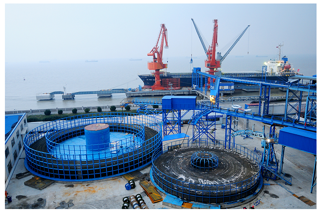 首页| 凯发K8国际·天生赢家一触即发