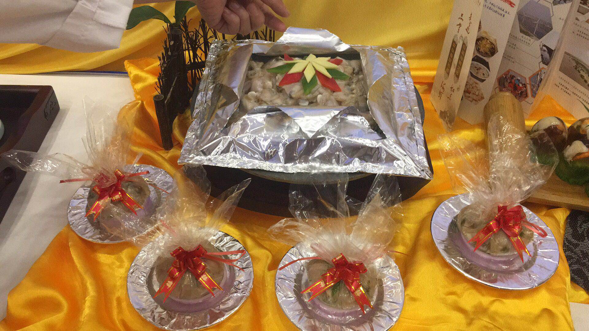 首页| 凯发K8国际·天生赢家一触即发