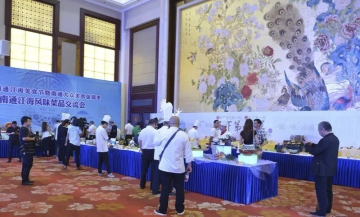 首页| 凯发K8国际·天生赢家一触即发