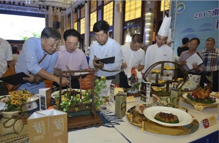 首页| 凯发K8国际·天生赢家一触即发