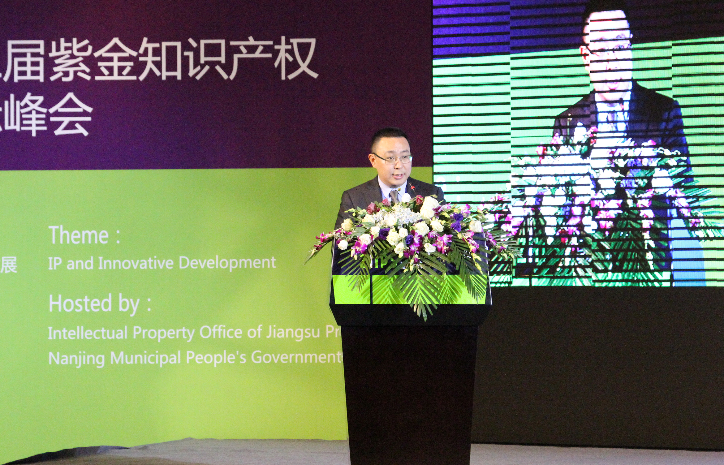 首页| 凯发K8国际·天生赢家一触即发