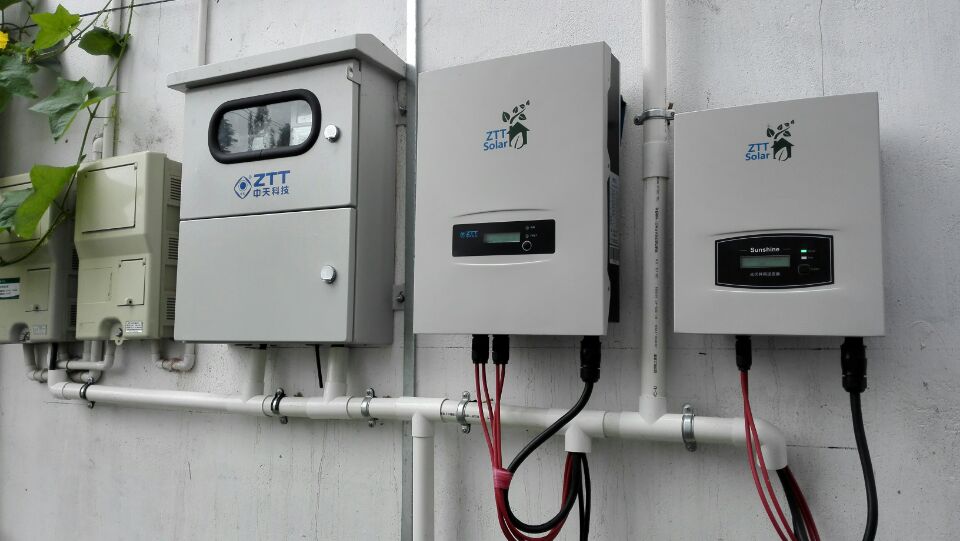 首页| 凯发K8国际·天生赢家一触即发