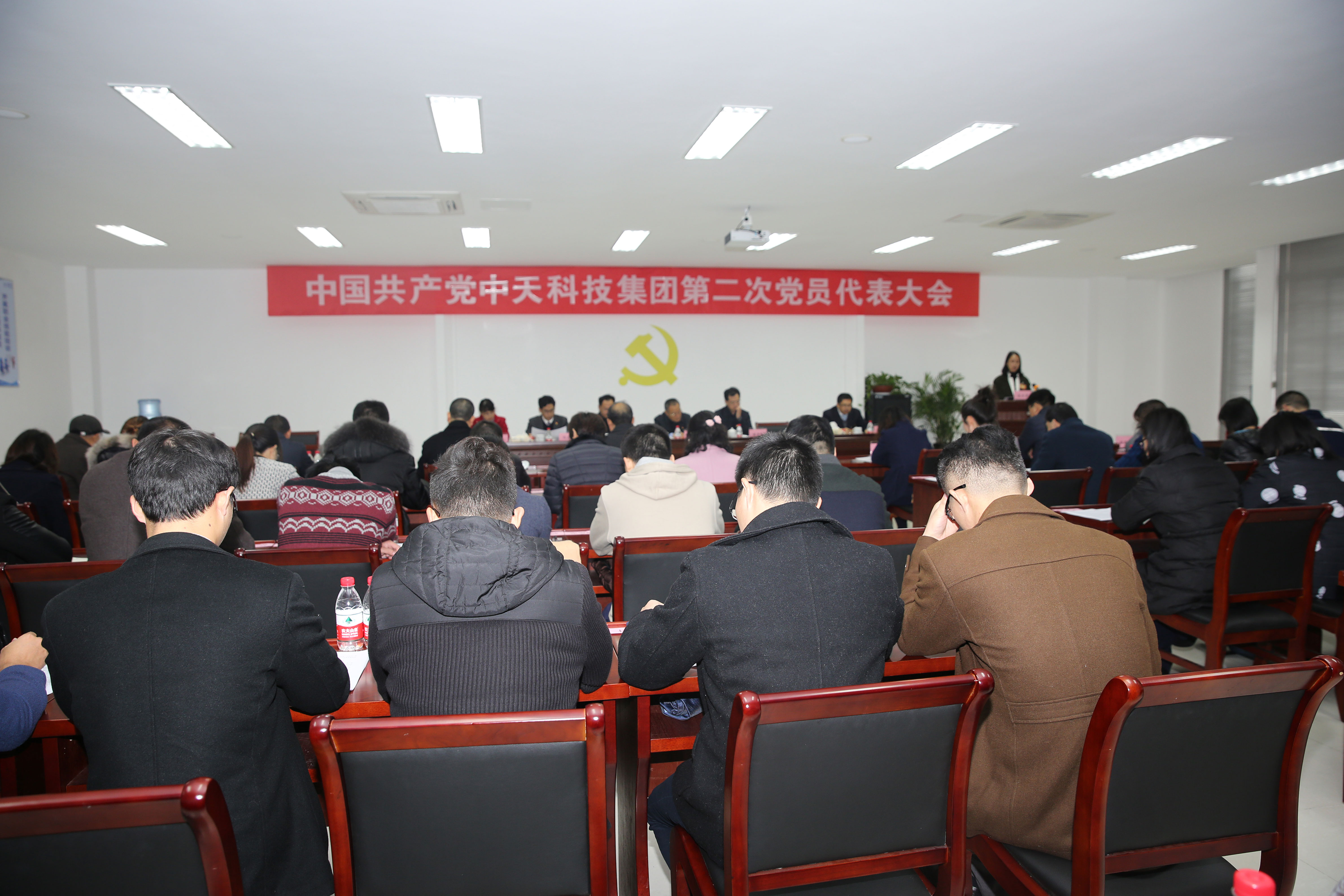 首页| 凯发K8国际·天生赢家一触即发