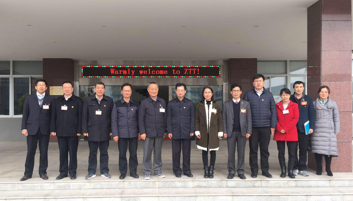 首页| 凯发K8国际·天生赢家一触即发