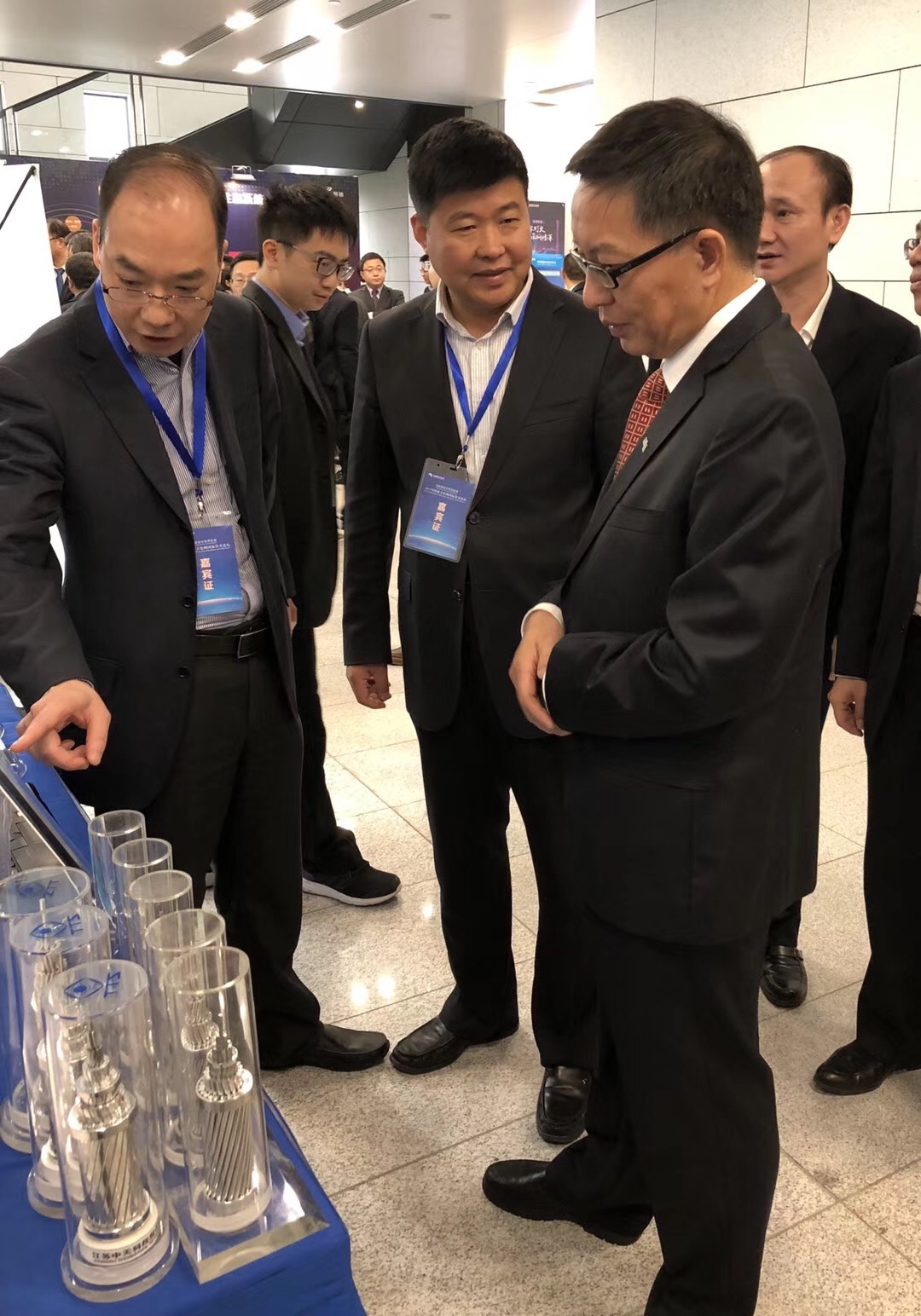 首页| 凯发K8国际·天生赢家一触即发