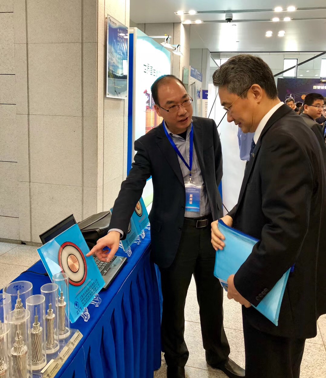 首页| 凯发K8国际·天生赢家一触即发