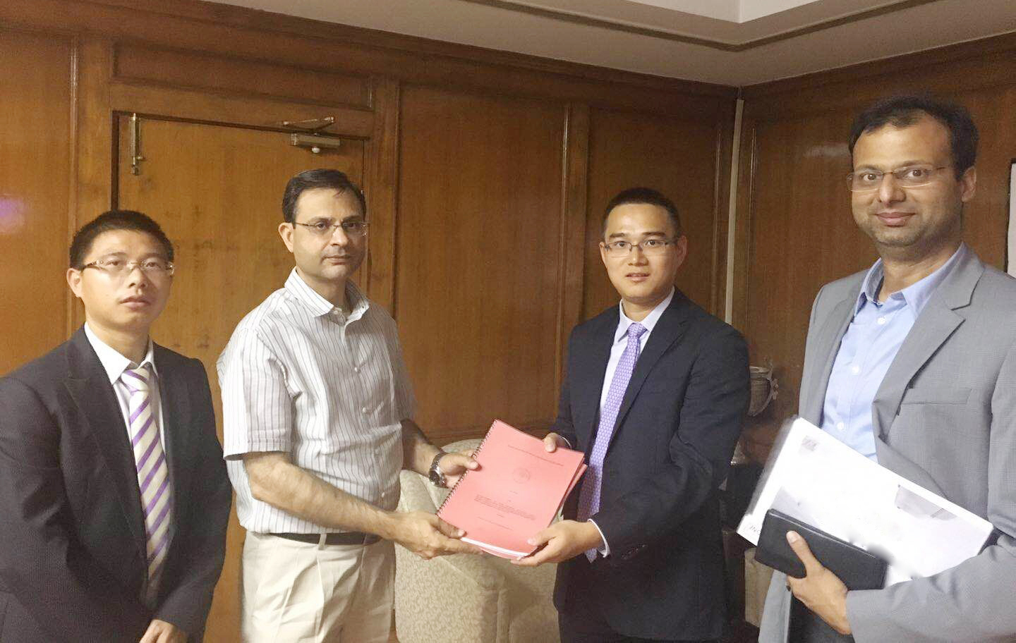 首页| 凯发K8国际·天生赢家一触即发