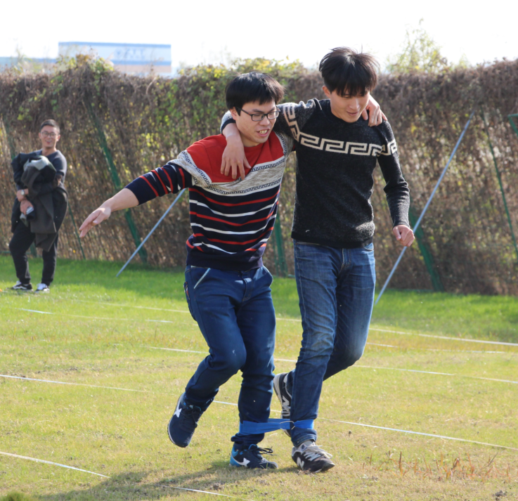 首页| 凯发K8国际·天生赢家一触即发