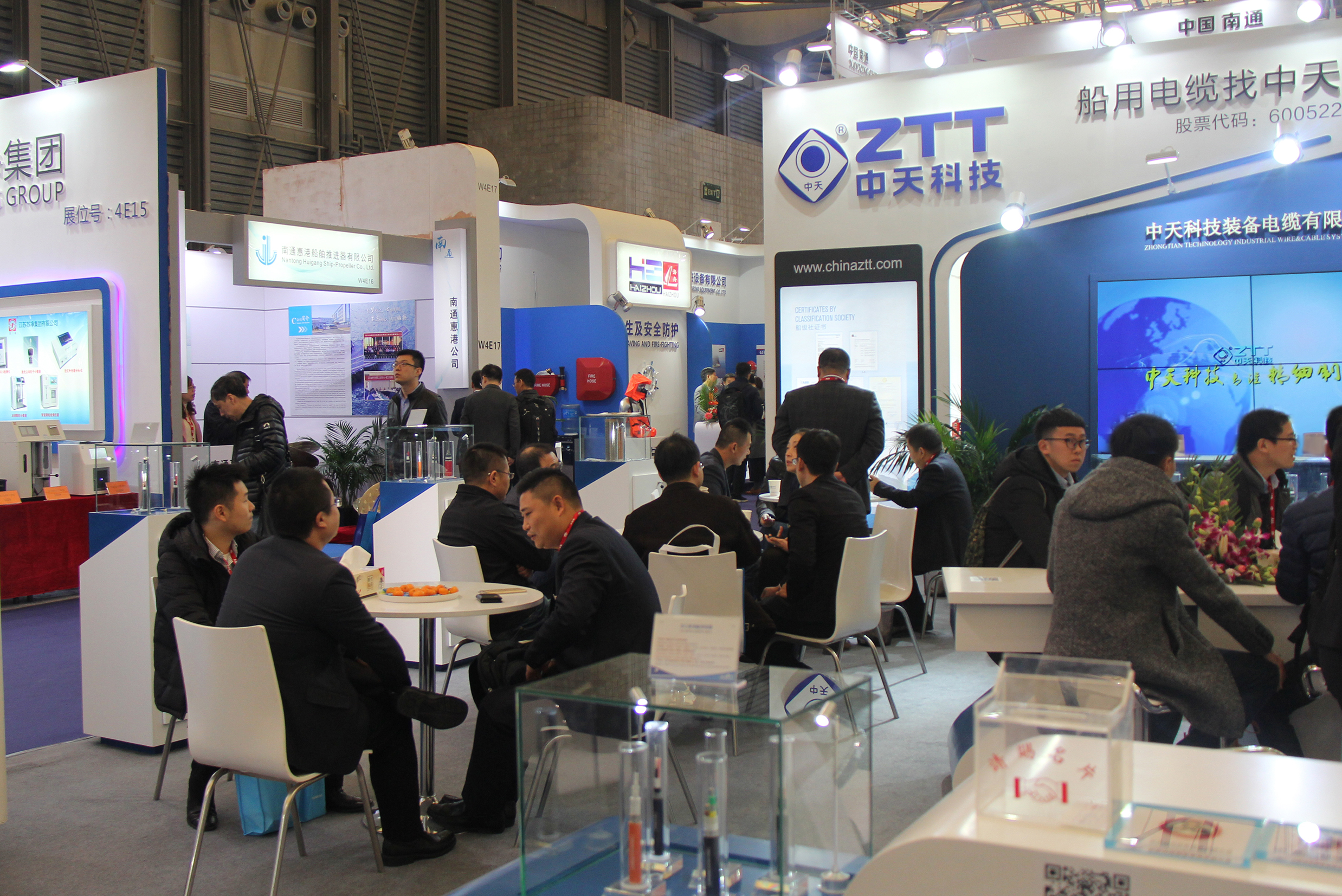 首页| 凯发K8国际·天生赢家一触即发