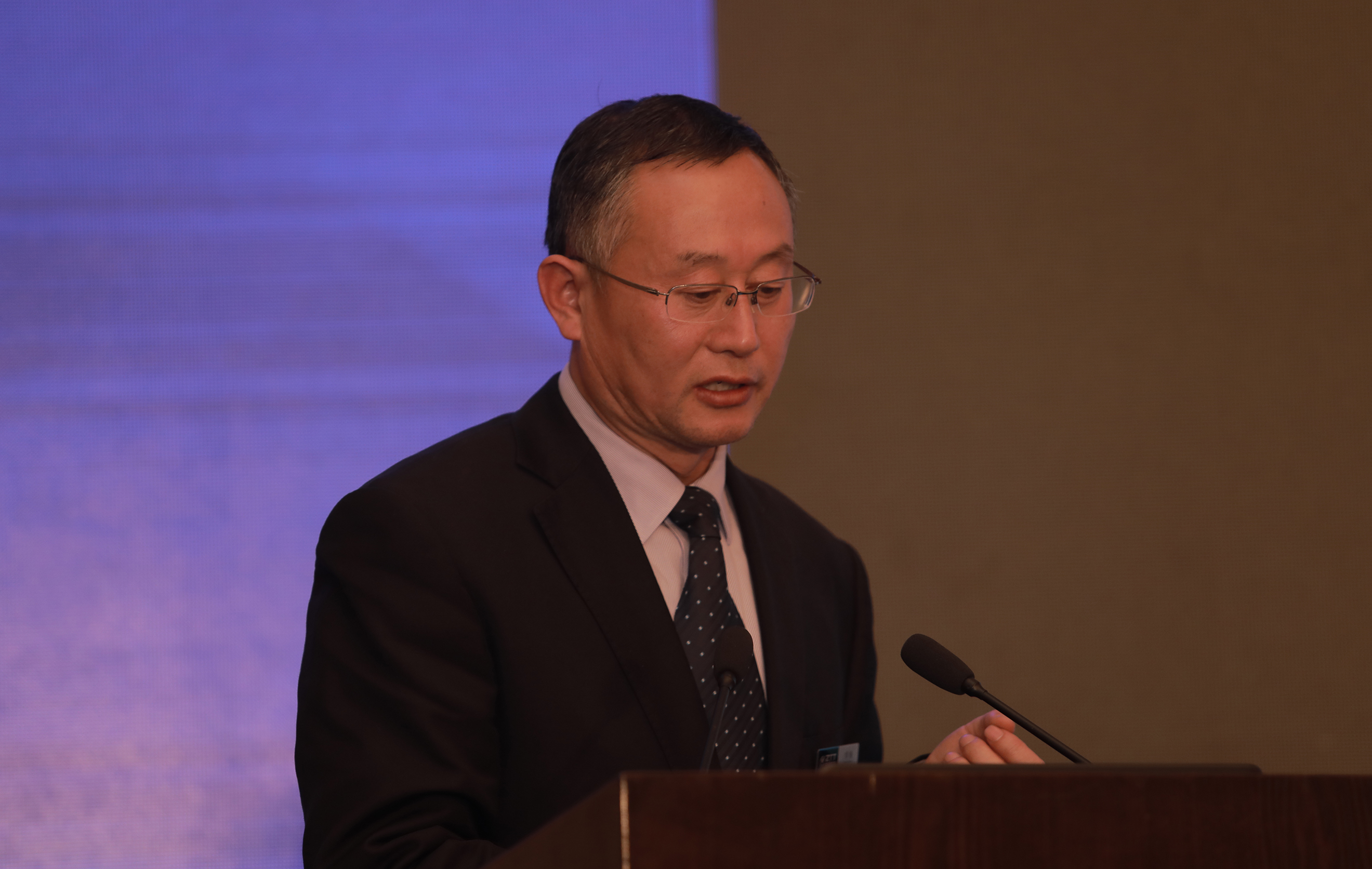 首页| 凯发K8国际·天生赢家一触即发