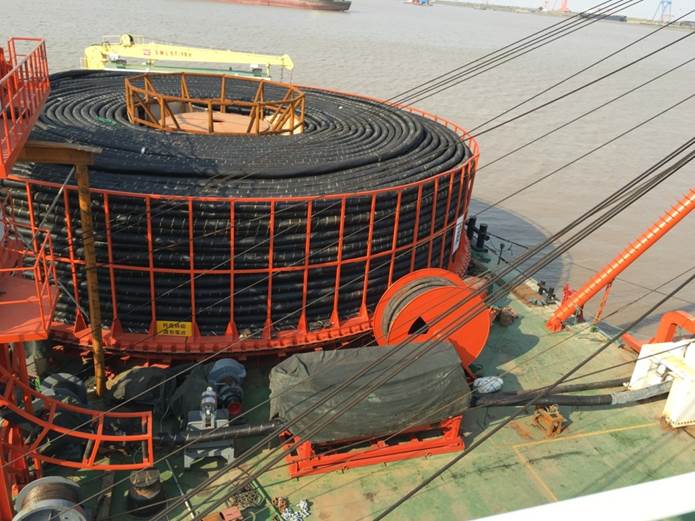 首页| 凯发K8国际·天生赢家一触即发