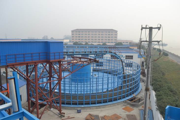 首页| 凯发K8国际·天生赢家一触即发