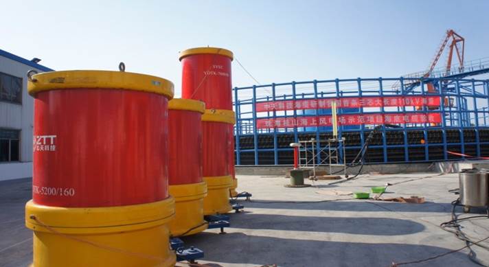 首页| 凯发K8国际·天生赢家一触即发