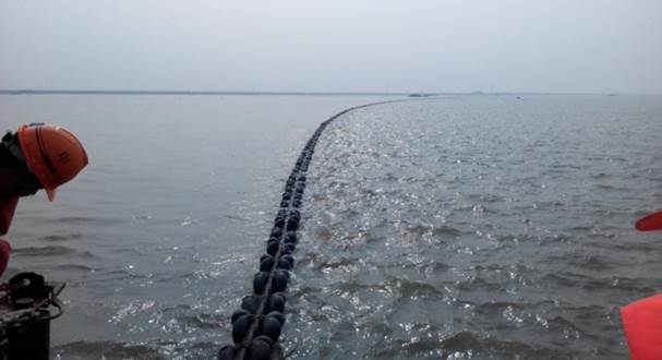 首页| 凯发K8国际·天生赢家一触即发