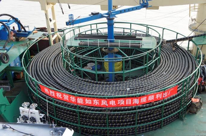 首页| 凯发K8国际·天生赢家一触即发