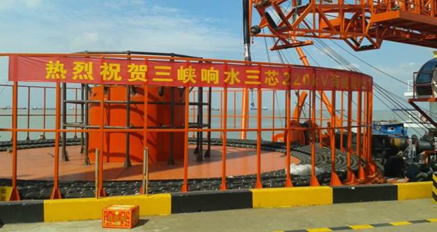 首页| 凯发K8国际·天生赢家一触即发