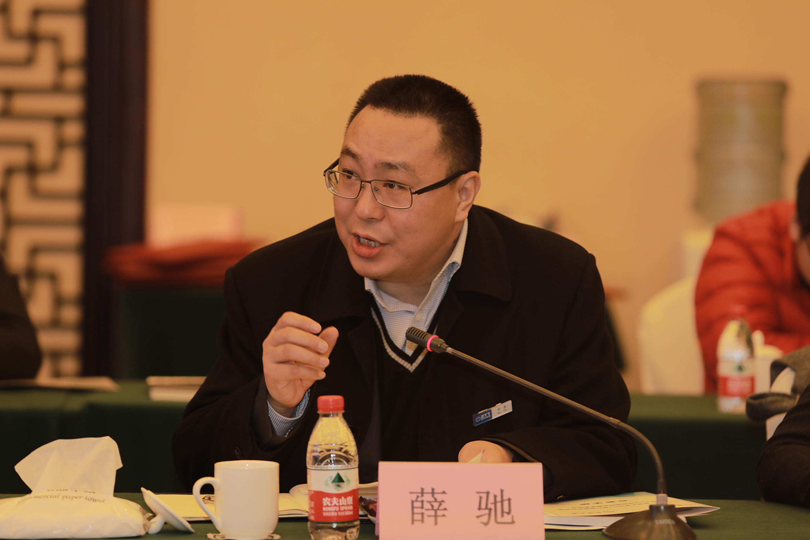 首页| 凯发K8国际·天生赢家一触即发