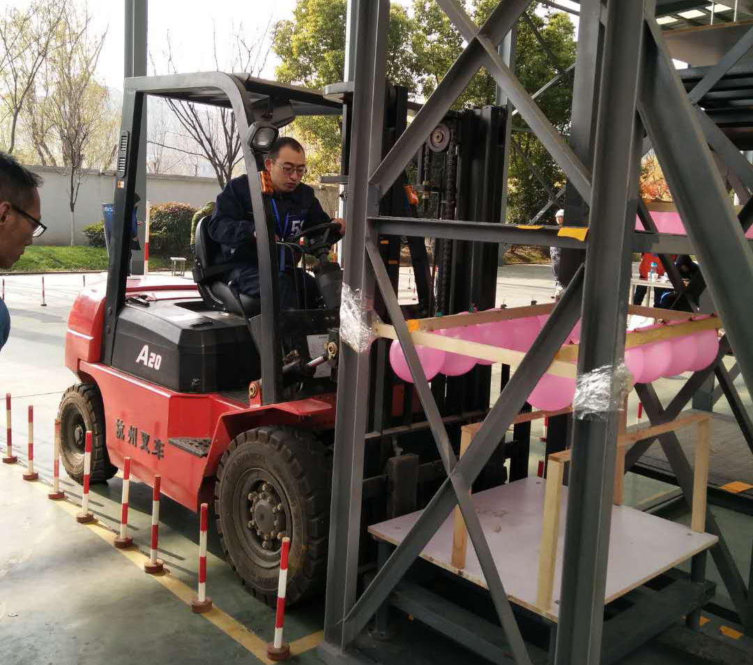 首页| 凯发K8国际·天生赢家一触即发