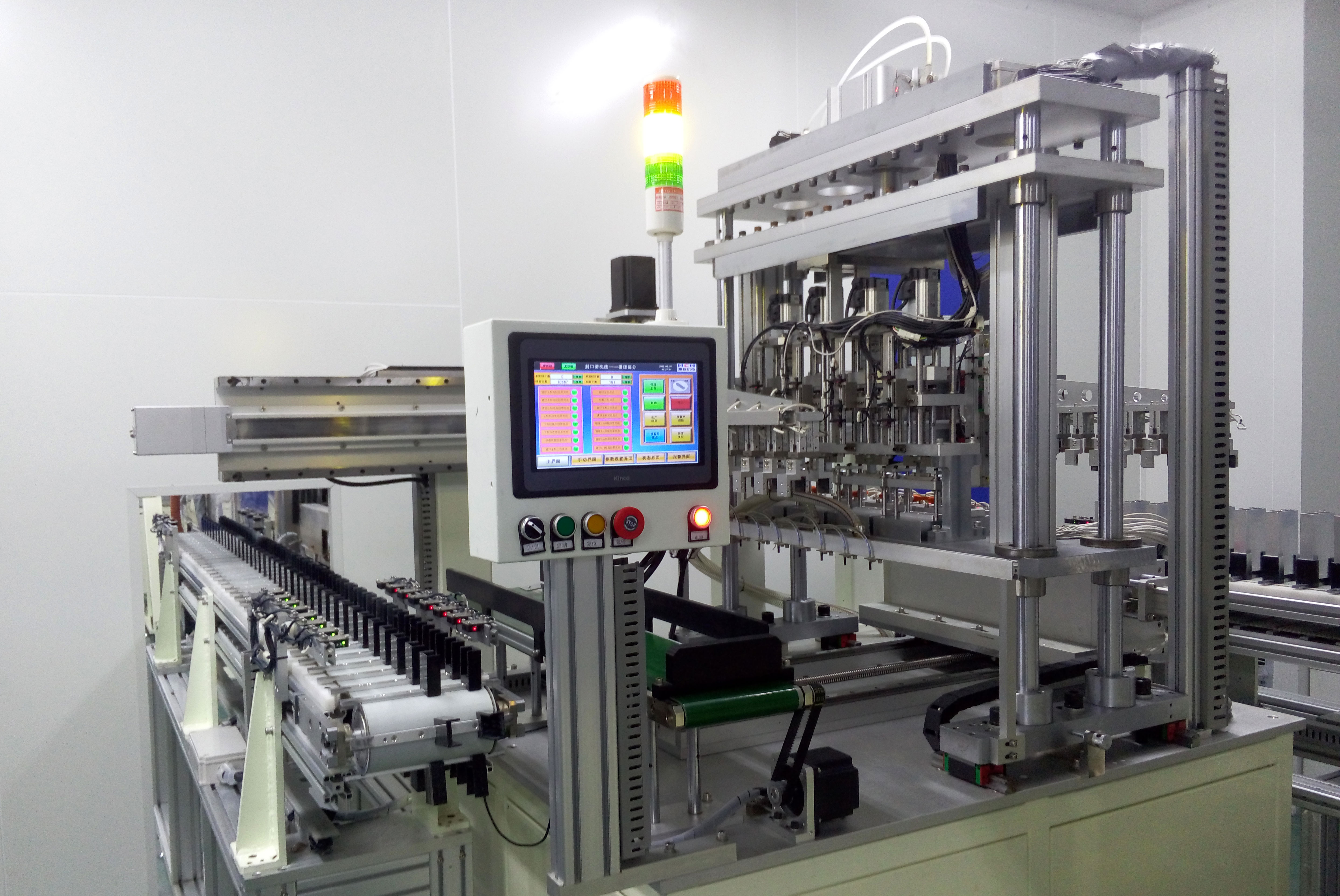 首页| 凯发K8国际·天生赢家一触即发