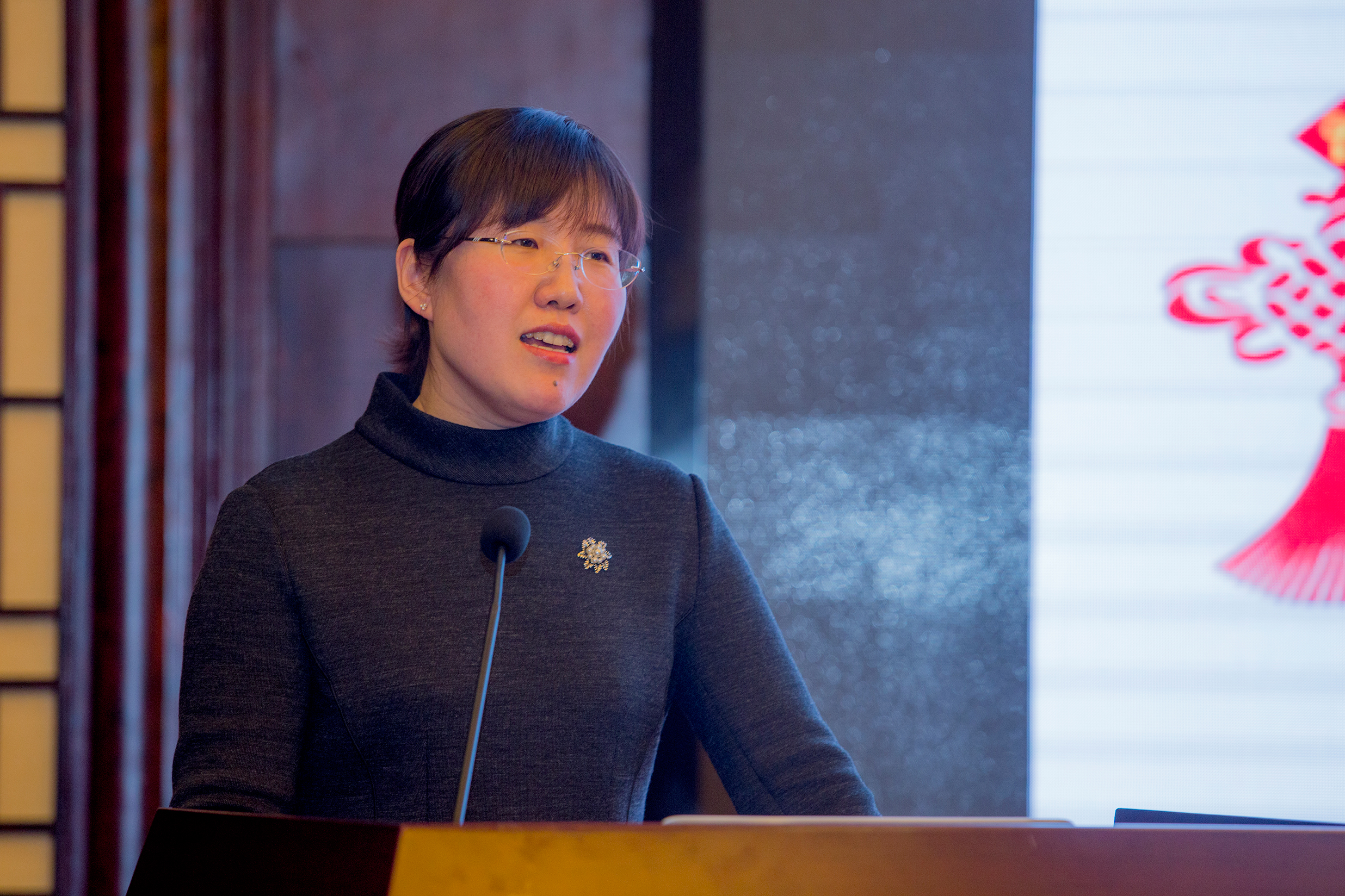 首页| 凯发K8国际·天生赢家一触即发