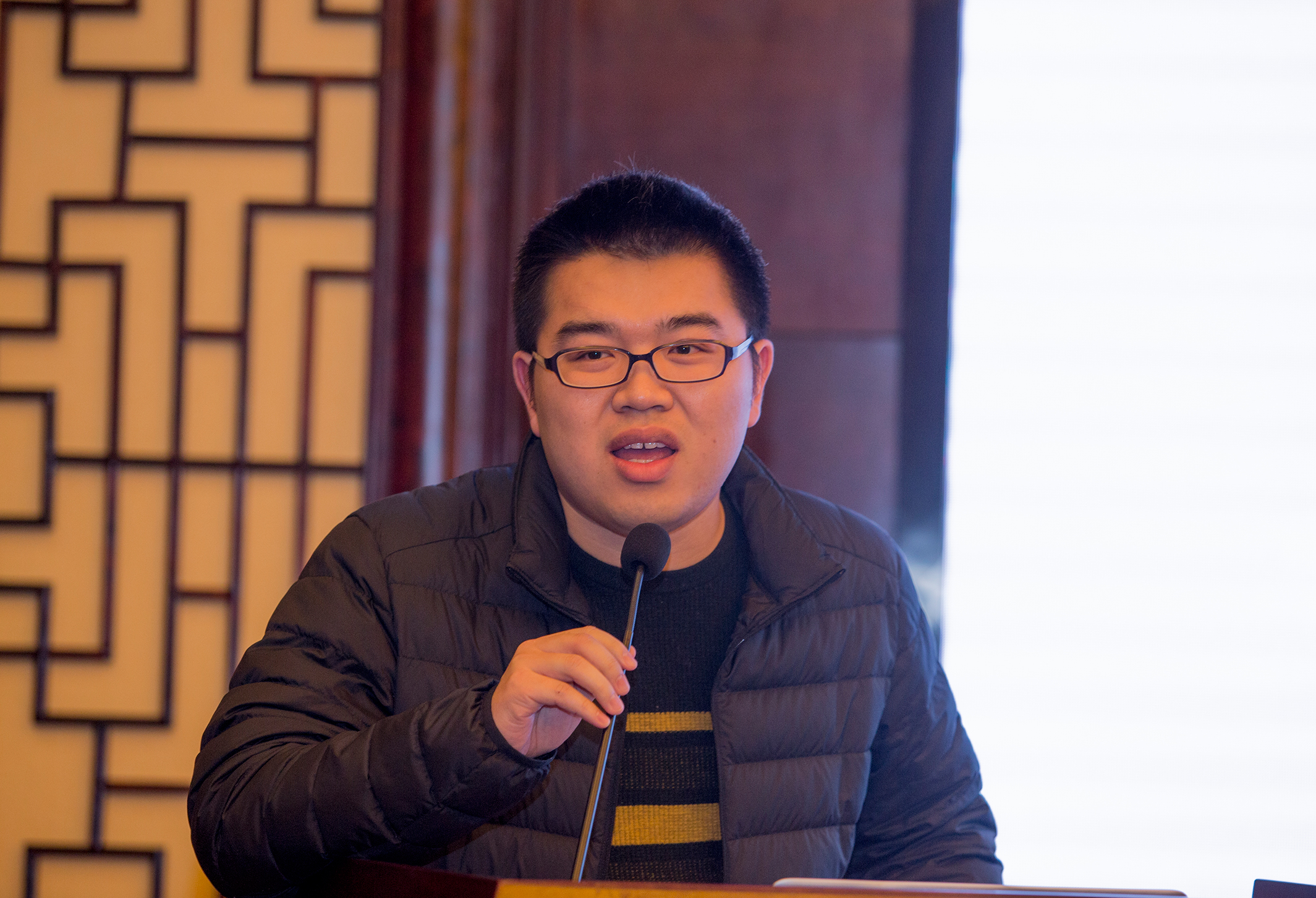 首页| 凯发K8国际·天生赢家一触即发